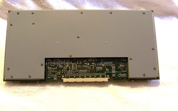 Rohde & Schwarz 1.5GHz output module for SME,SMT Signal Generators(1038.7780.06) - Image 3